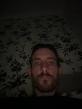 Big8inchUncutCock online show from July 23, 2026, 1:42 pm