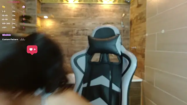 Sky winter online show from December 4, 2025, 1:53 pm