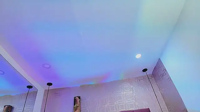 Snapshot of LexieBloom chatting on September 25, 2025, 3:54 am LexieBloom online show from September 25, 2025, 3:54 am