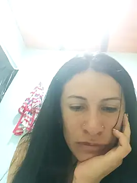 karinnahotdirty online show from December 14, 2025, 4:01 pm