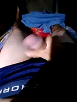 Paugrosso1764 online show from November 21, 2025, 3:49 am