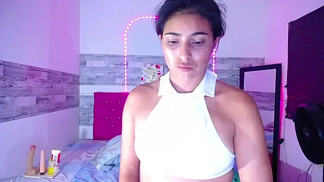 Pleassing neighbour online show from July 25, 2026, 3:15 am