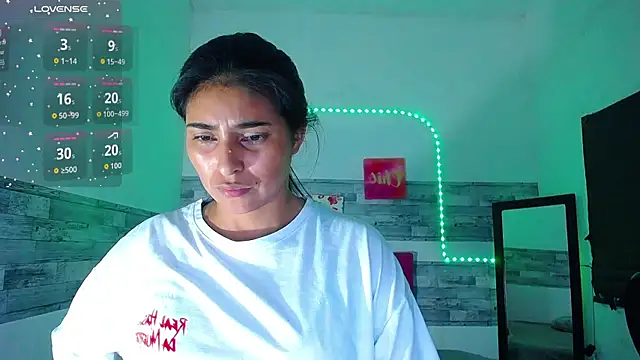 Pleassing neighbour online show from July 28, 2026, 3:02 am