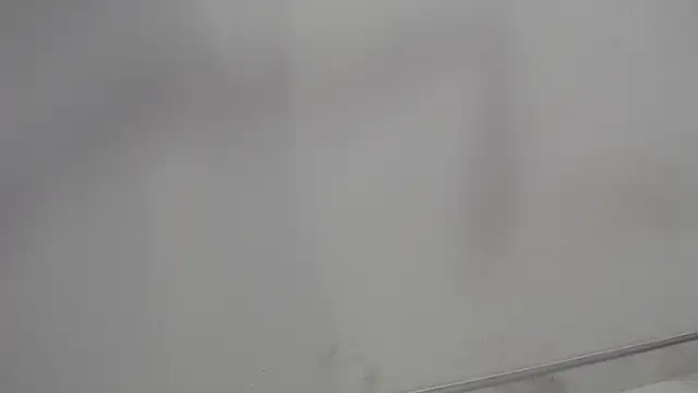 skinnykalitzo18 online show from December 19, 2025, 2:46 pm