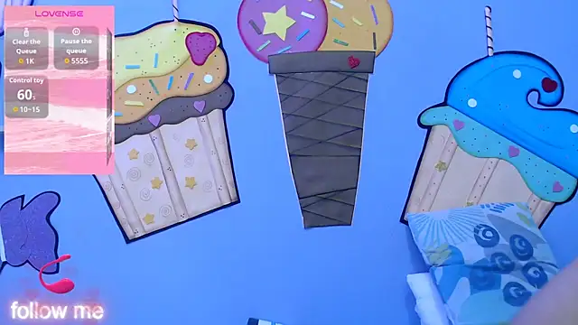 Snapshot of skinnykalitzo18 chatting on January 18, 2026, 2:21 pm skinnykalitzo18 online show from January 18, 2026, 2:21 pm