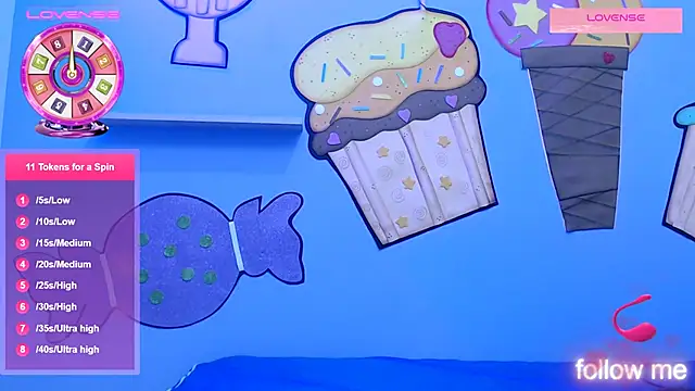 Snapshot of skinnykalitzo18 chatting on February 9, 2026, 1:59 pm skinnykalitzo18 online show from February 9, 2026, 1:59 pm