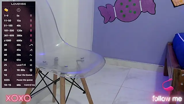 Snapshot of skinnykalitzo18 chatting on February 23, 2026, 2:25 pm skinnykalitzo18 online show from February 23, 2026, 2:25 pm