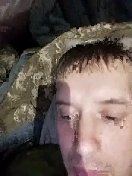 Odecca11 online show from February 7, 2026, 3:27 pm