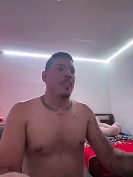 Snapshot of saiff_bomparker chatting on February 6, 2026, 6:07 am saiff bomparker online show from February 6, 2026, 6:07 am