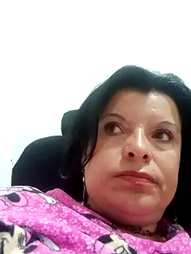 Hanna Kieran online show from September 15, 2025, 5:40 am