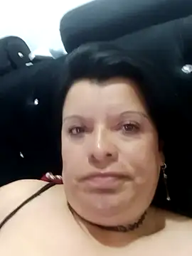 Hanna Kieran online show from September 21, 2025, 1:02 pm