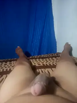 Snapshot of cora08 chatting on November 16, 2025, 8:58 pm cora08 online show from November 16, 2025, 8:58 pm