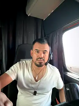 axlpaosexxx online show from September 26, 2025, 9:19 pm