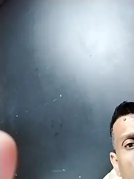 XRonny3 online show from October 12, 2025, 4:50 pm