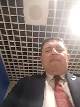 BigCristh79 online show from March 20, 2026, 2:16 am