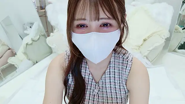 Snapshot of genmai_chan chatting on May 23, 2026, 11:53 pm genmai chan online show from May 23, 2026, 11:53 pm