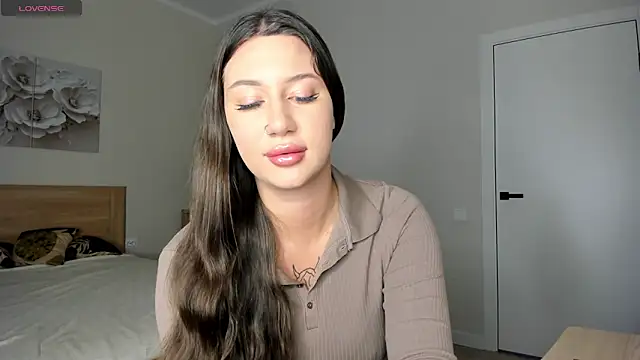 synop sis online show from September 11, 2025, 8:58 am