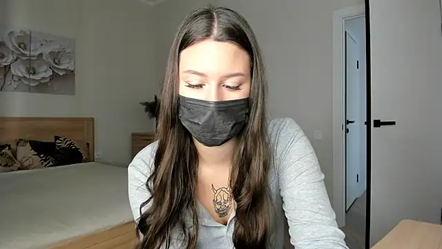 synop sis online show from September 26, 2025, 9:02 am