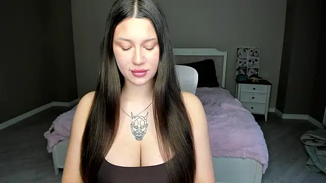 synop sis online show from November 6, 2025, 8:59 am