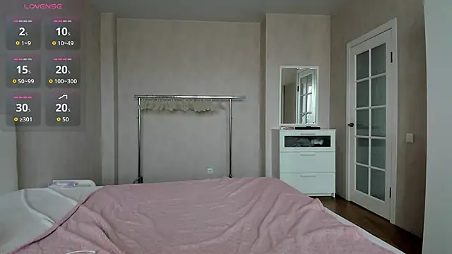 synop sis online show from April 8, 2026, 2:22 am