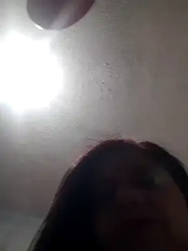 Freya Fantasy online show from October 2, 2025, 5:25 am