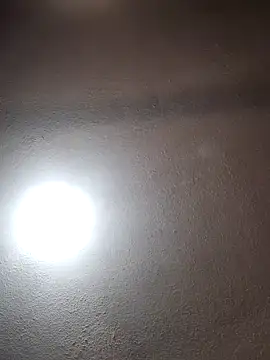 Freya Fantasy online show from October 4, 2025, 6:22 am