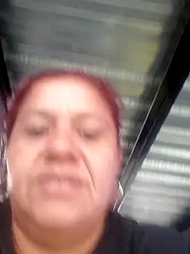 Freya Fantasy online show from October 18, 2025, 8:31 pm