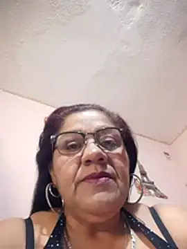 Freya Fantasy online show from November 11, 2025, 3:12 pm