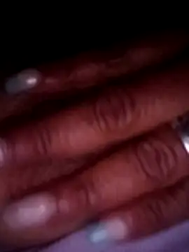 Freya Fantasy online show from January 14, 2026, 3:34 am