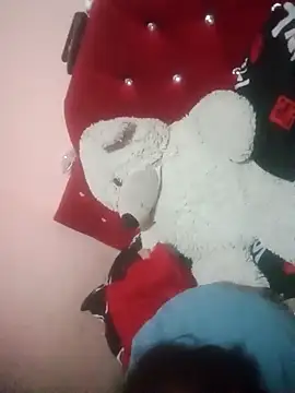 Freya Fantasy online show from April 11, 2026, 7:45 am