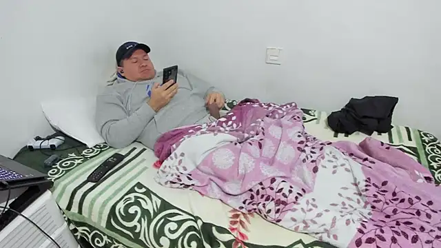 Snapshot of fuckynations chatting on November 22, 2025, 1:43 pm fuckynations online show from November 22, 2025, 1:43 pm