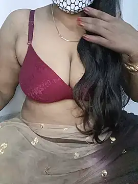 Snapshot of copledesisiraa chatting on June 2, 2026, 7:21 am copledesisiraa online show from June 2, 2026, 7:21 am