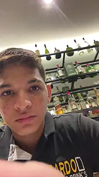 Snapshot of RobinLenoxx chatting on March 12, 2026, 3:12 am RobinLenoxx online show from March 12, 2026, 3:12 am