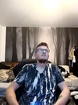 liema3156 online show from October 21, 2025, 6:30 pm