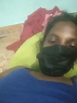 Snapshot of Tamilmona chatting on April 6, 2026, 11:22 am Tamilmona online show from April 6, 2026, 11:22 am