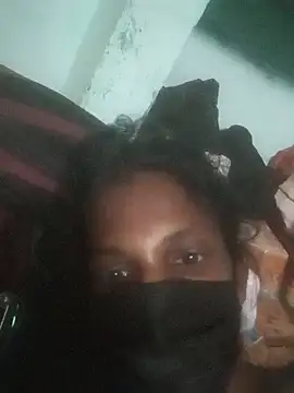 Snapshot of Tamilmona chatting on April 7, 2026, 7:20 am Tamilmona online show from April 7, 2026, 7:20 am