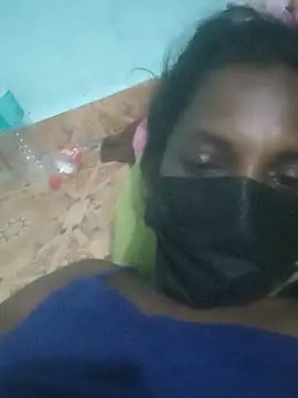 Snapshot of Tamilmona chatting on April 7, 2026, 8:09 pm Tamilmona online show from April 7, 2026, 8:09 pm