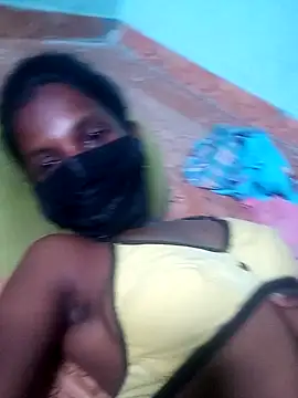 Snapshot of Tamilmona chatting on April 15, 2026, 6:09 am Tamilmona online show from April 15, 2026, 6:09 am