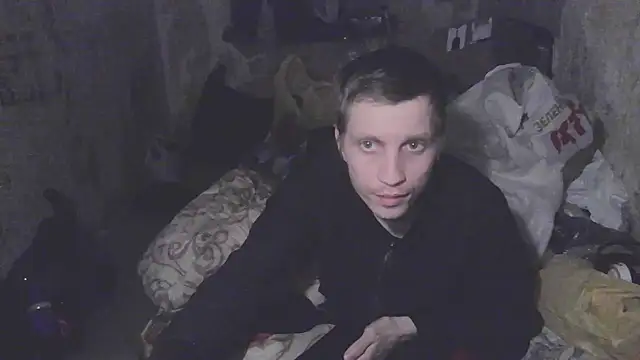 makarov1993 online show from November 22, 2025, 6:18 pm