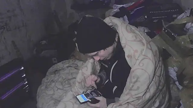 makarov1993 online show from February 11, 2026, 9:25 am