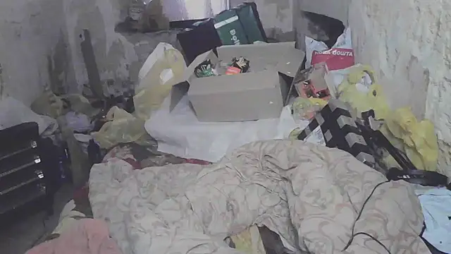 makarov1993 online show from April 3, 2026, 8:45 am