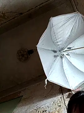 makarov1993 online show from April 10, 2026, 5:56 am