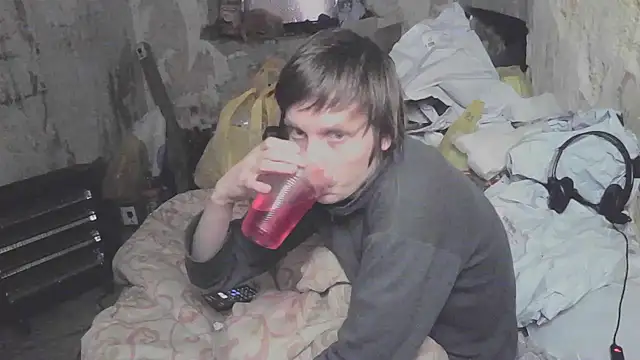 makarov1993 online show from April 26, 2026, 2:20 am