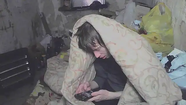 makarov1993 online show from May 3, 2026, 5:30 pm