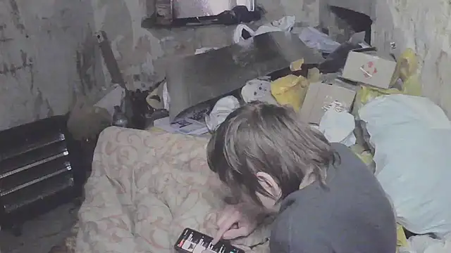 makarov1993 online show from May 4, 2026, 7:54 pm