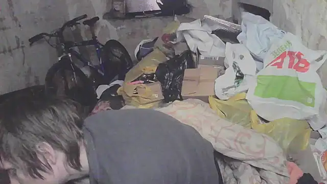 makarov1993 online show from May 11, 2026, 7:58 am