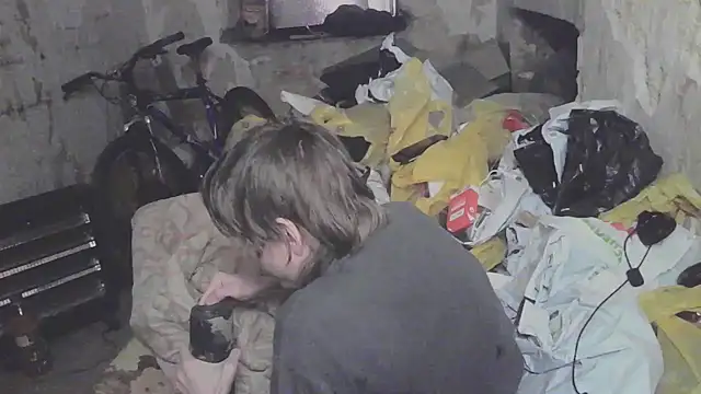 makarov1993 online show from May 16, 2026, 11:46 pm