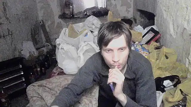 makarov1993 online show from May 22, 2026, 9:31 pm