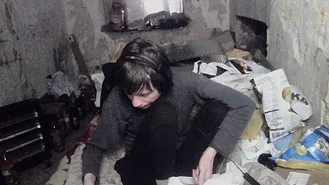 makarov1993 online show from May 24, 2026, 1:43 am