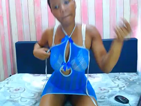 ebonyfirexx online show from November 23, 2025, 5:51 am